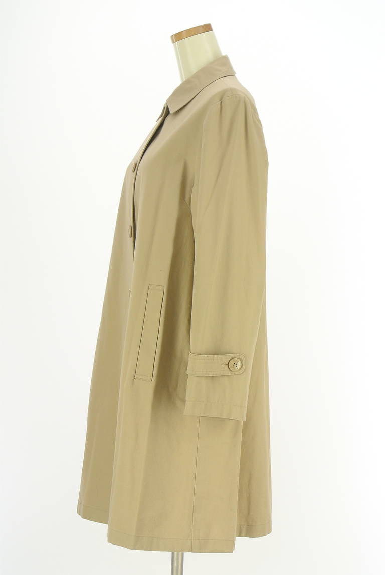 To b. by agnes b.（トゥービーバイアニエスベー）の古着「商品番号：PR10339305」-大画像3