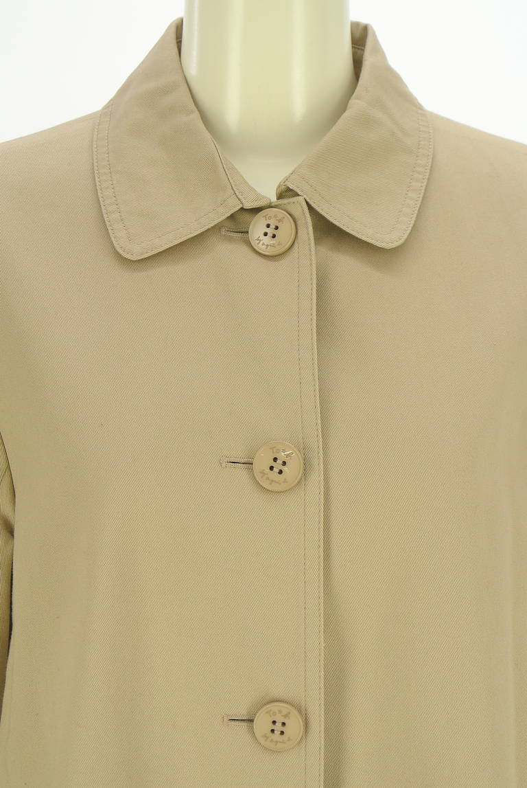 To b. by agnes b.（トゥービーバイアニエスベー）の古着「商品番号：PR10339305」-大画像4