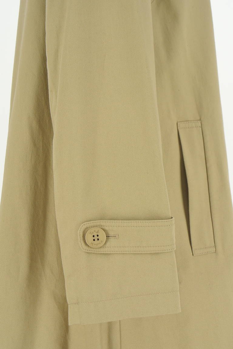 To b. by agnes b.（トゥービーバイアニエスベー）の古着「商品番号：PR10339305」-大画像5