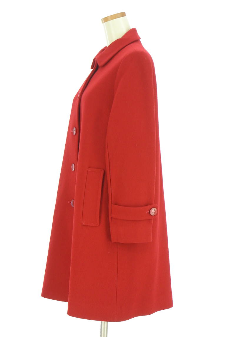 To b. by agnes b.（トゥービーバイアニエスベー）の古着「商品番号：PR10339306」-大画像3