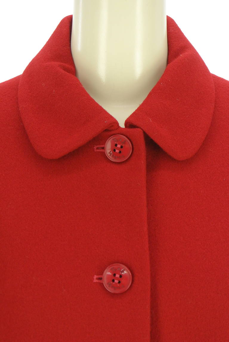 To b. by agnes b.（トゥービーバイアニエスベー）の古着「商品番号：PR10339306」-大画像4