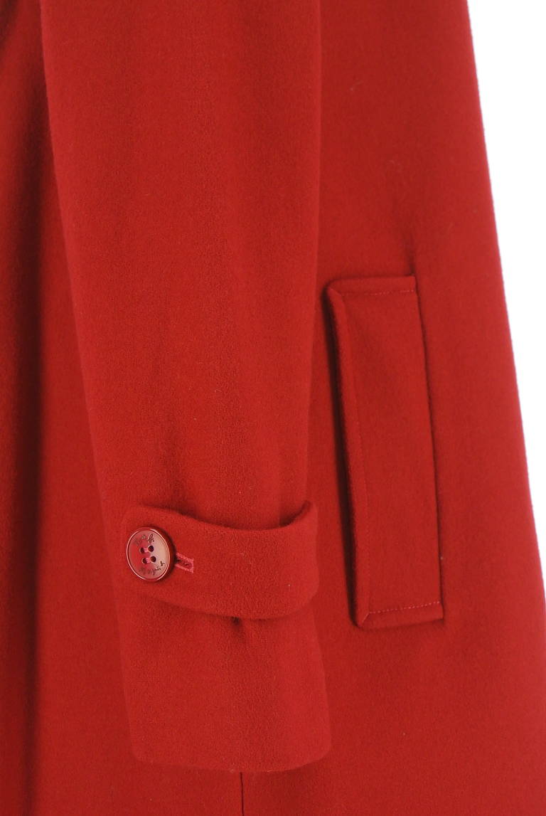 To b. by agnes b.（トゥービーバイアニエスベー）の古着「商品番号：PR10339306」-大画像5