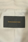 BARNYARDSTORM（バンヤードストーム）の古着「商品番号：PR10339307」-6