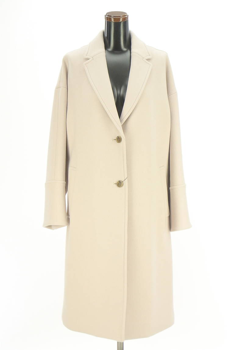 BARNYARDSTORM（バンヤードストーム）の古着「商品番号：PR10339307」-大画像1