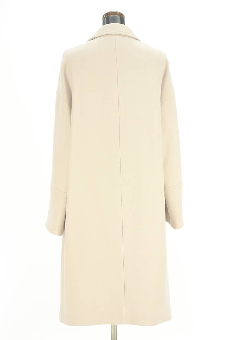 BARNYARDSTORM（バンヤードストーム）の古着「商品番号：PR10339307」-大画像2