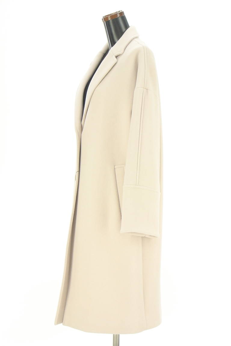 BARNYARDSTORM（バンヤードストーム）の古着「商品番号：PR10339307」-大画像3