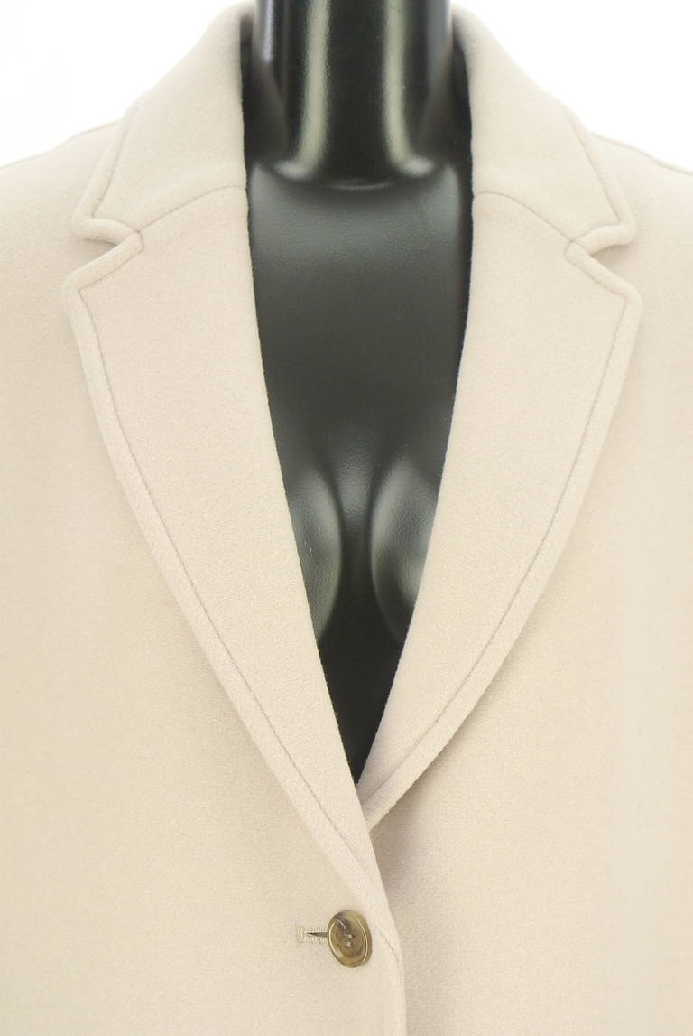 BARNYARDSTORM（バンヤードストーム）の古着「商品番号：PR10339307」-大画像4