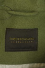 TOMORROWLAND（トゥモローランド）の古着「商品番号：PR10339308」-6