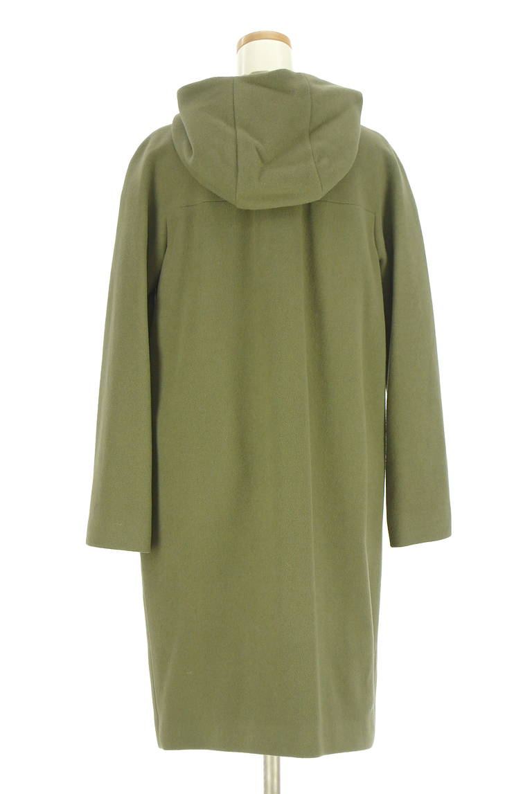 TOMORROWLAND（トゥモローランド）の古着「商品番号：PR10339308」-大画像2