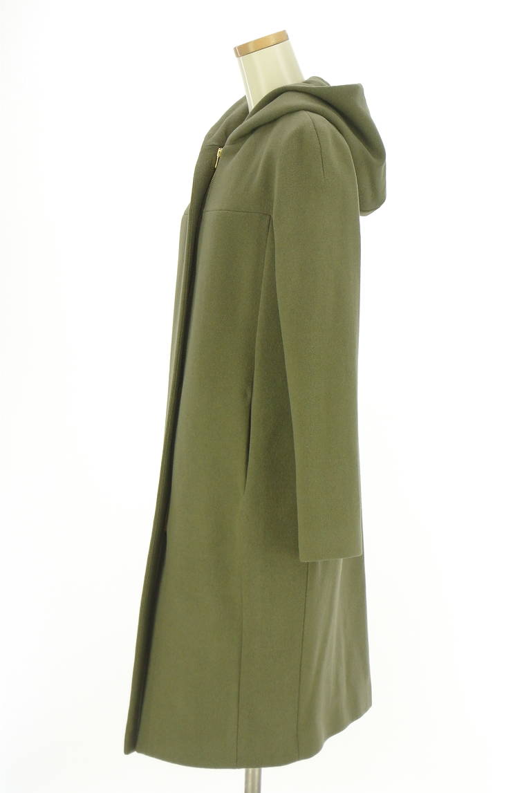 TOMORROWLAND（トゥモローランド）の古着「商品番号：PR10339308」-大画像3