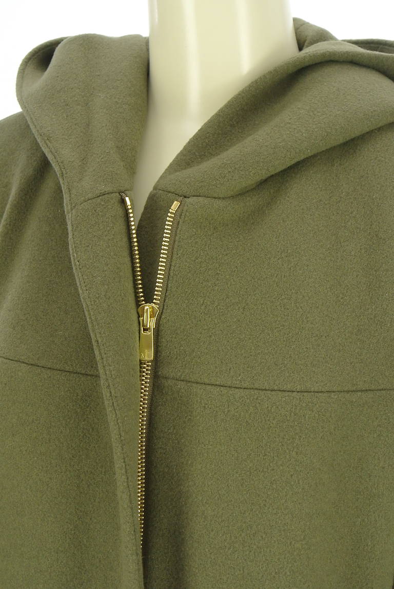 TOMORROWLAND（トゥモローランド）の古着「商品番号：PR10339308」-大画像4