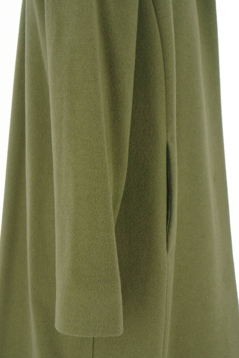 TOMORROWLAND（トゥモローランド）の古着「商品番号：PR10339308」-大画像5