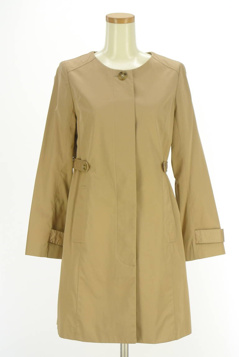 Spick and Span（スピック＆スパン）の古着「商品番号：PR10339309」-大画像1