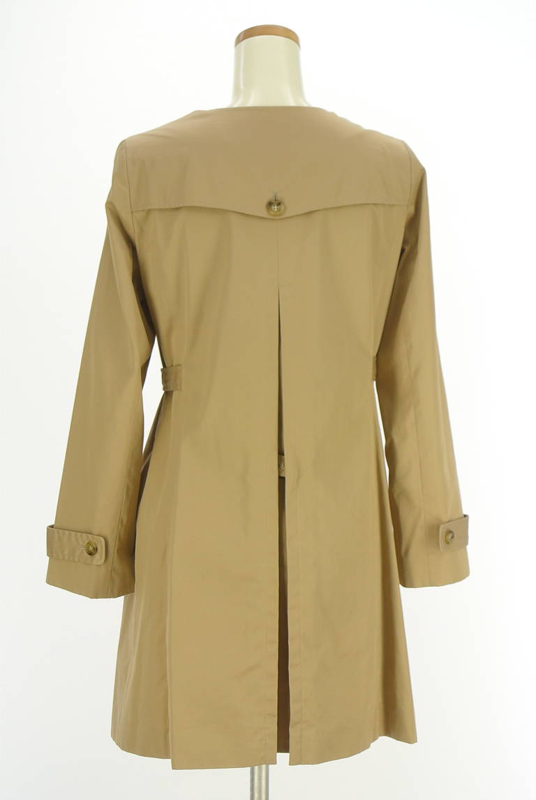 Spick and Span（スピック＆スパン）の古着「商品番号：PR10339309」-大画像2