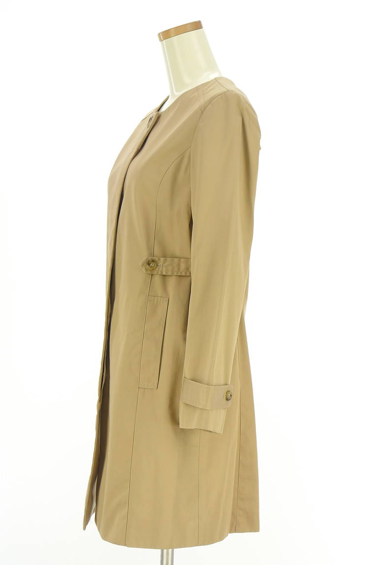 Spick and Span（スピック＆スパン）の古着「商品番号：PR10339309」-大画像3