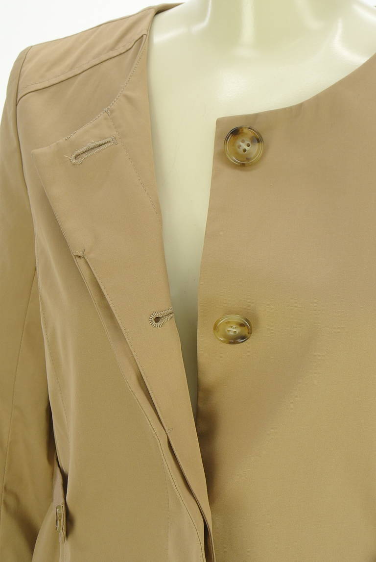 Spick and Span（スピック＆スパン）の古着「商品番号：PR10339309」-大画像4