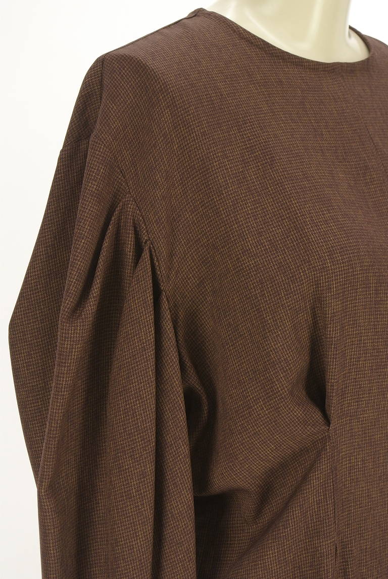 green label relaxing（グリーンレーベル リラクシング）の古着「商品番号：PR10339310」-大画像4