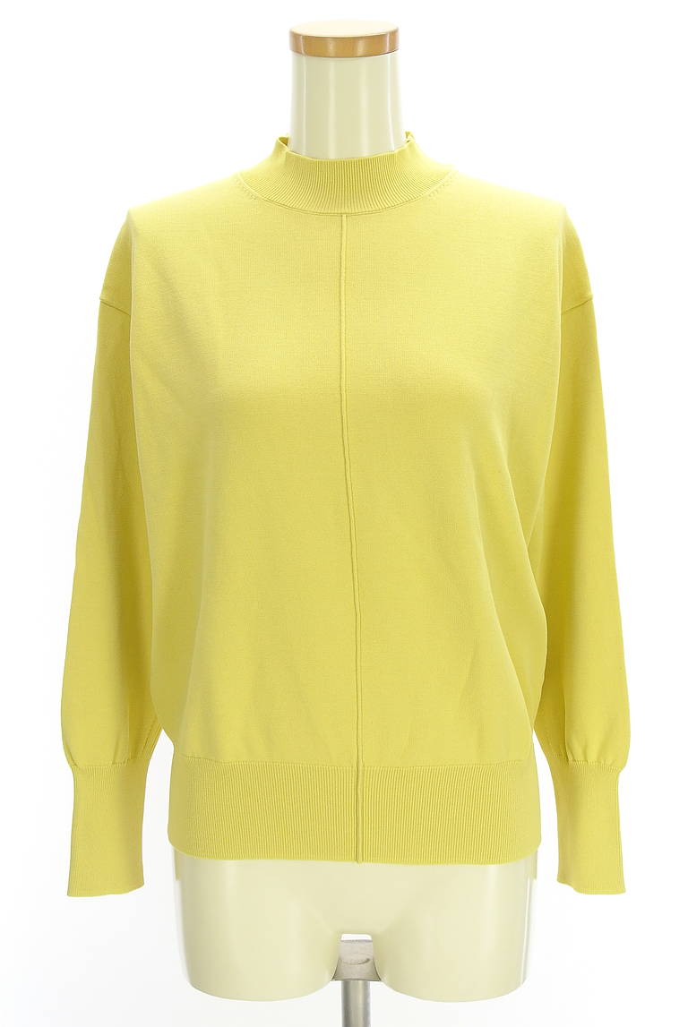 green label relaxing（グリーンレーベル リラクシング）の古着「商品番号：PR10339311」-大画像1