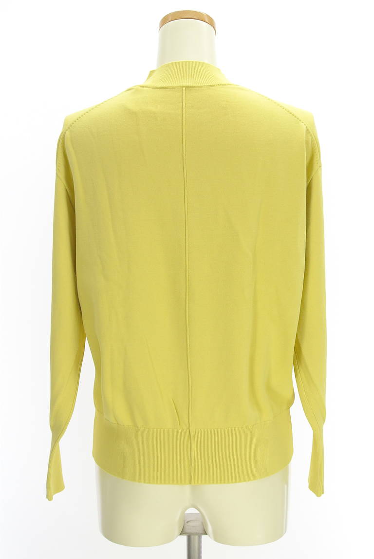 green label relaxing（グリーンレーベル リラクシング）の古着「商品番号：PR10339311」-大画像2