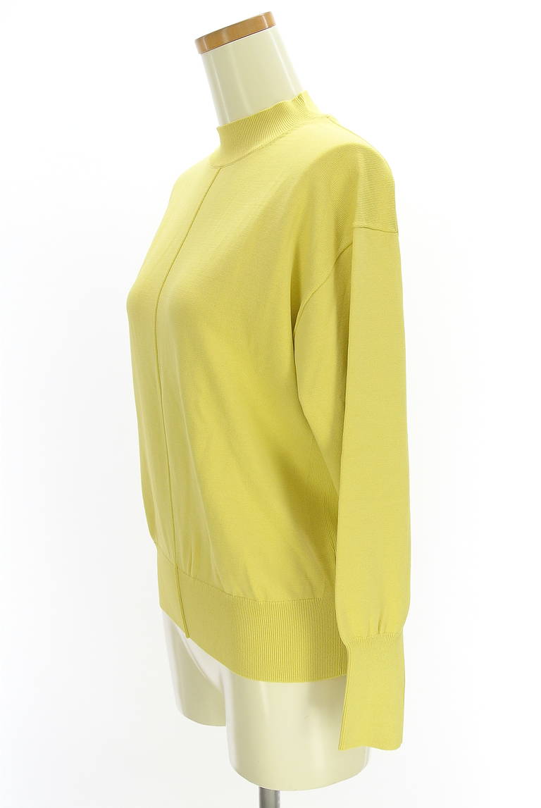 green label relaxing（グリーンレーベル リラクシング）の古着「商品番号：PR10339311」-大画像3