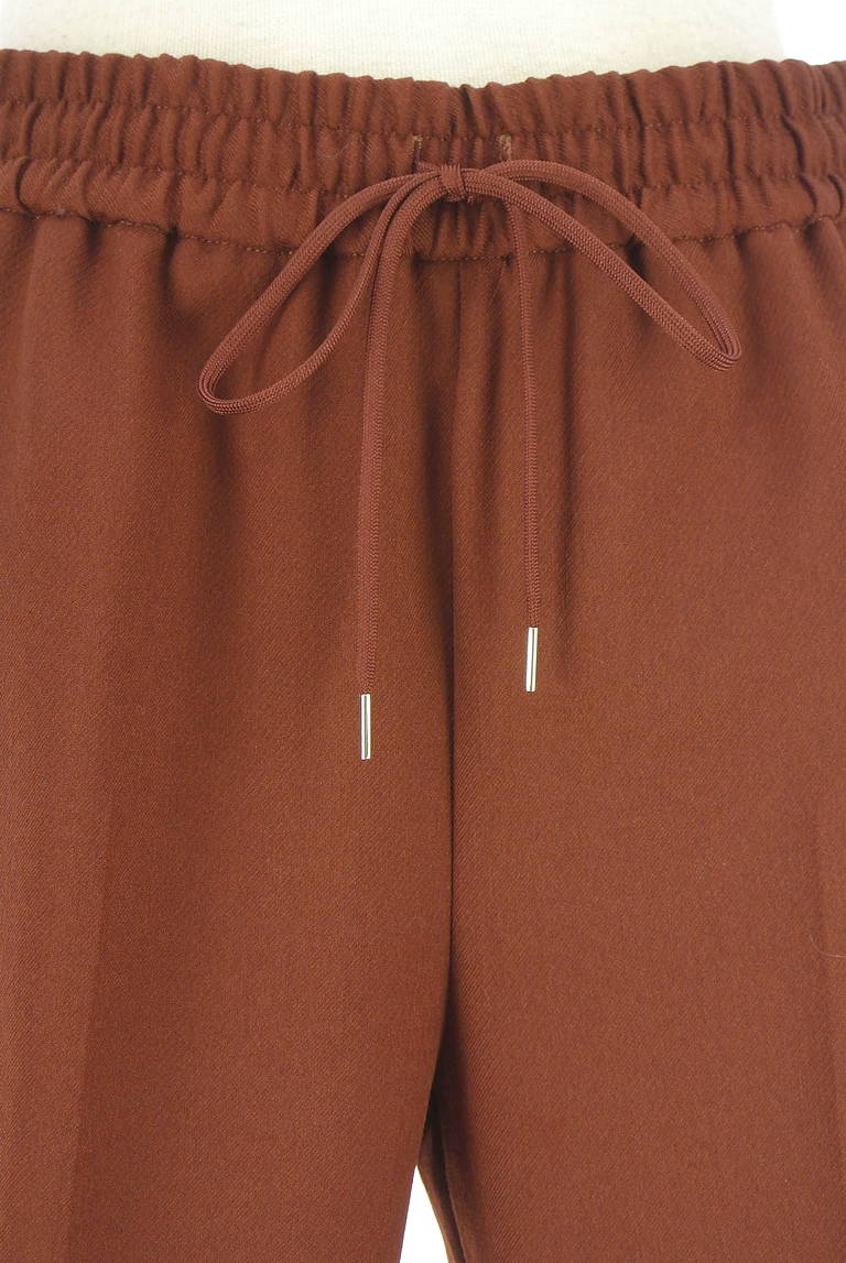 BEAUTY&YOUTH（ビューティ＆ユース）の古着「商品番号：PR10339312」-大画像4