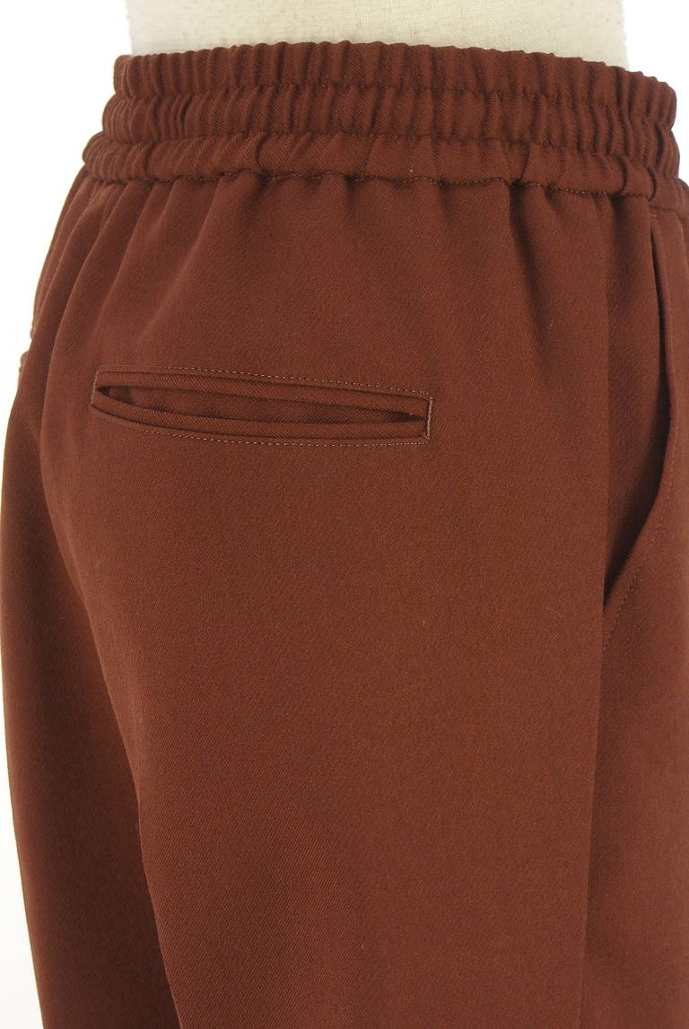 BEAUTY&YOUTH（ビューティ＆ユース）の古着「商品番号：PR10339312」-大画像5