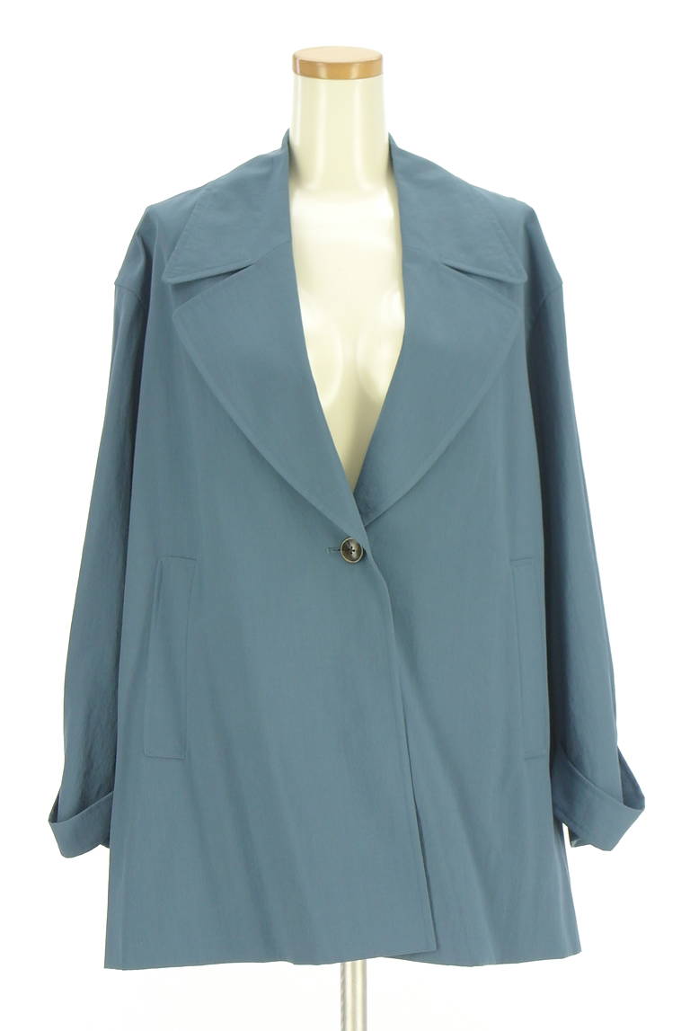 BEAUTY&YOUTH（ビューティ＆ユース）の古着「商品番号：PR10339313」-大画像1