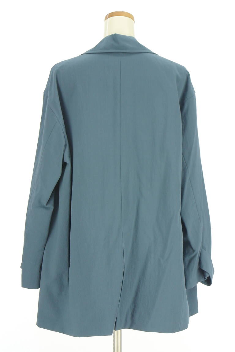 BEAUTY&YOUTH（ビューティ＆ユース）の古着「商品番号：PR10339313」-大画像2