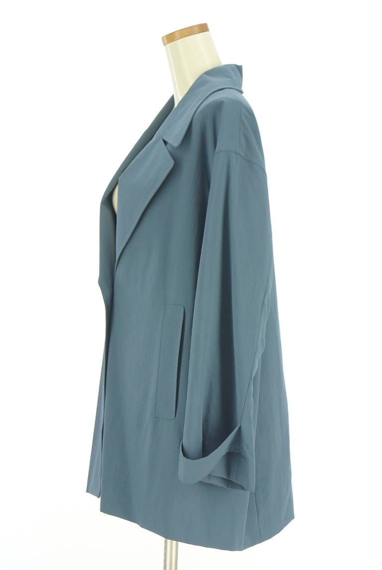 BEAUTY&YOUTH（ビューティ＆ユース）の古着「商品番号：PR10339313」-大画像3