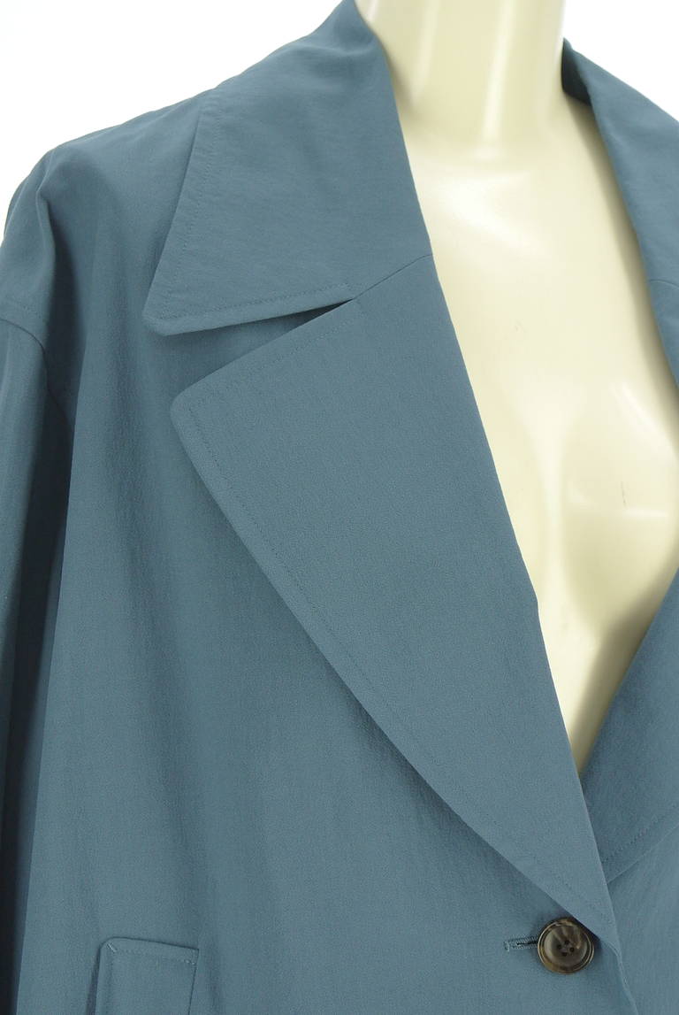 BEAUTY&YOUTH（ビューティ＆ユース）の古着「商品番号：PR10339313」-大画像4