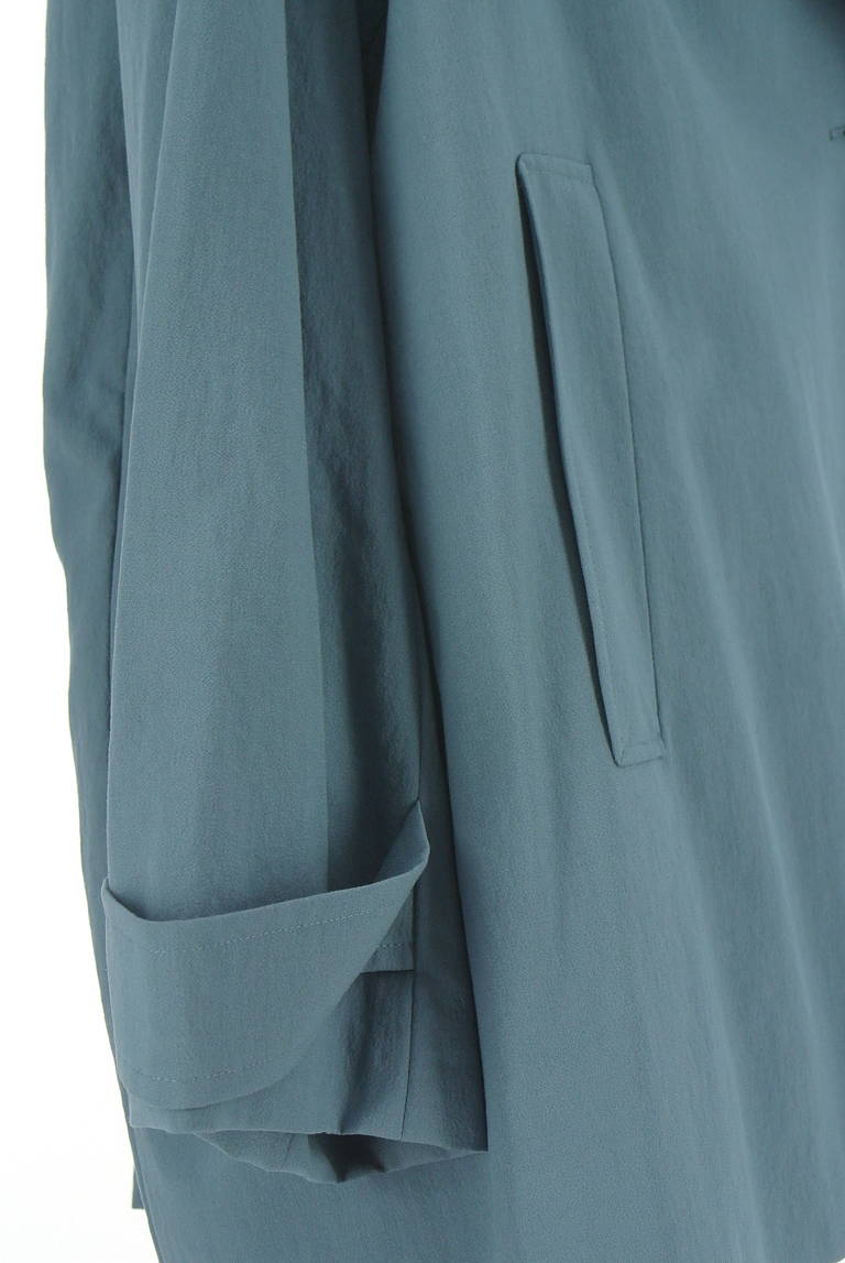 BEAUTY&YOUTH（ビューティ＆ユース）の古着「商品番号：PR10339313」-大画像5