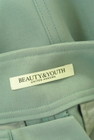 BEAUTY&YOUTH（ビューティ＆ユース）の古着「商品番号：PR10339314」-6