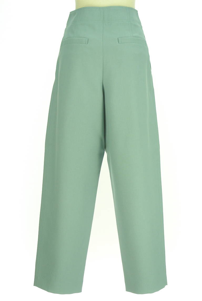 BEAUTY&YOUTH（ビューティ＆ユース）の古着「商品番号：PR10339314」-大画像2