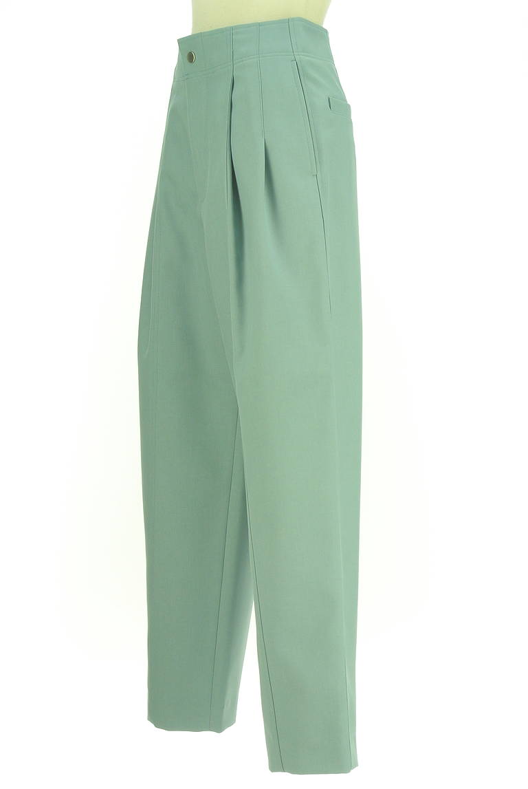 BEAUTY&YOUTH（ビューティ＆ユース）の古着「商品番号：PR10339314」-大画像3