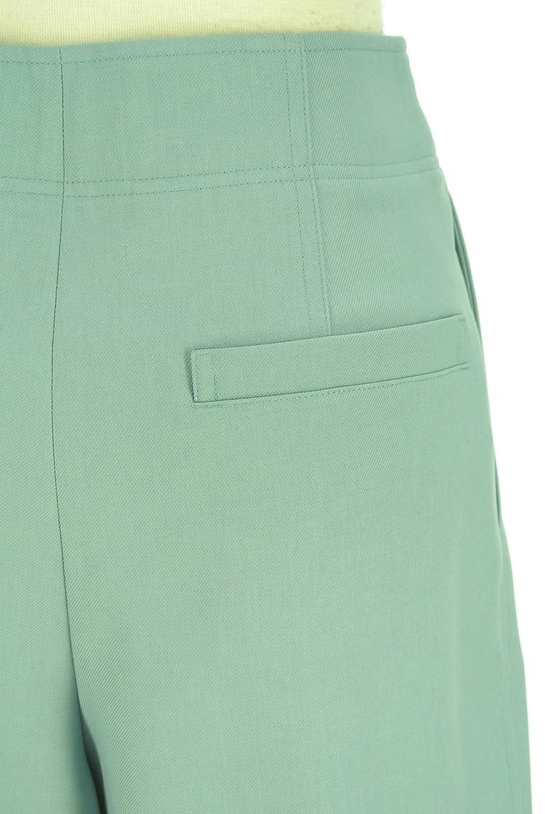 BEAUTY&YOUTH（ビューティ＆ユース）の古着「商品番号：PR10339314」-大画像5