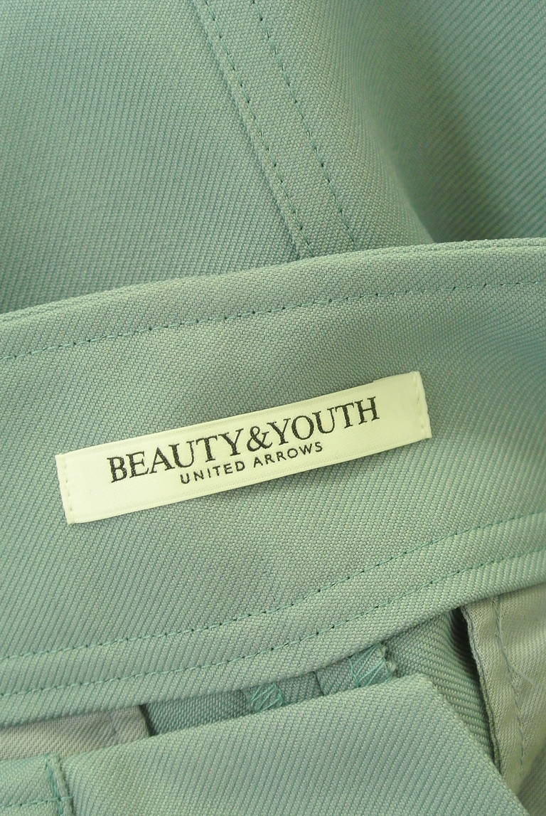 BEAUTY&YOUTH（ビューティ＆ユース）の古着「商品番号：PR10339314」-大画像6