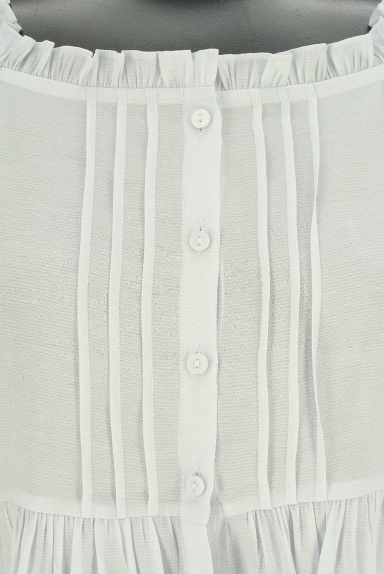 LILLIAN CARAT（リリアンカラット）の古着「商品番号：PR10339315」-大画像4