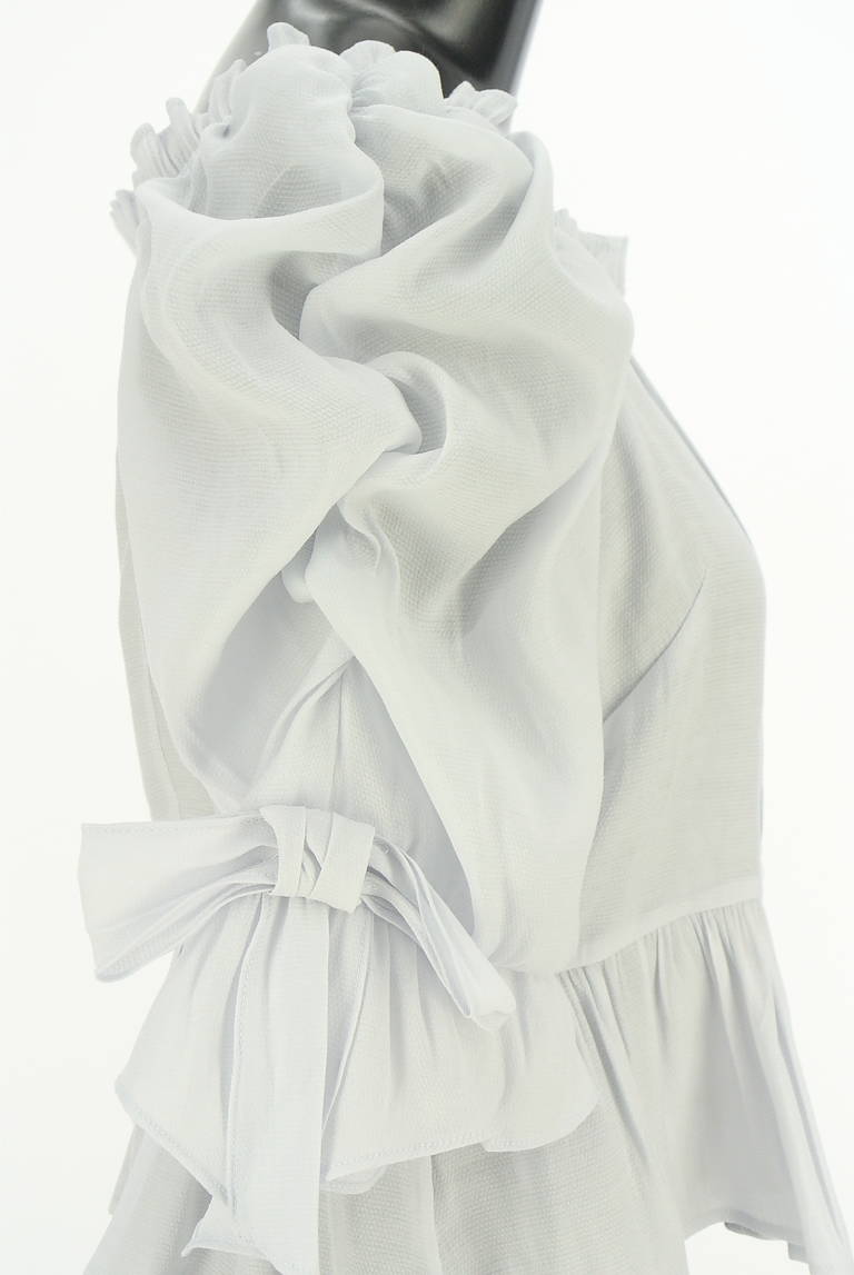 LILLIAN CARAT（リリアンカラット）の古着「商品番号：PR10339315」-大画像5