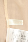 LILLIAN CARAT（リリアンカラット）の古着「商品番号：PR10339316」-6
