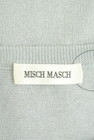 MISCH MASCH（ミッシュマッシュ）の古着「商品番号：PR10339317」-6