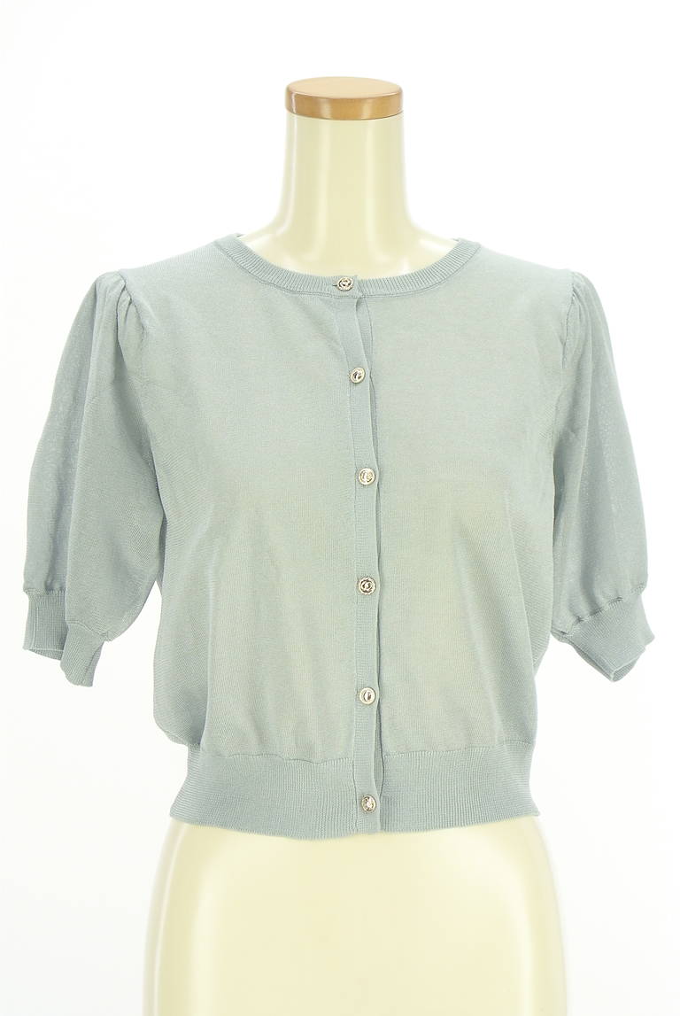 MISCH MASCH（ミッシュマッシュ）の古着「商品番号：PR10339317」-大画像1