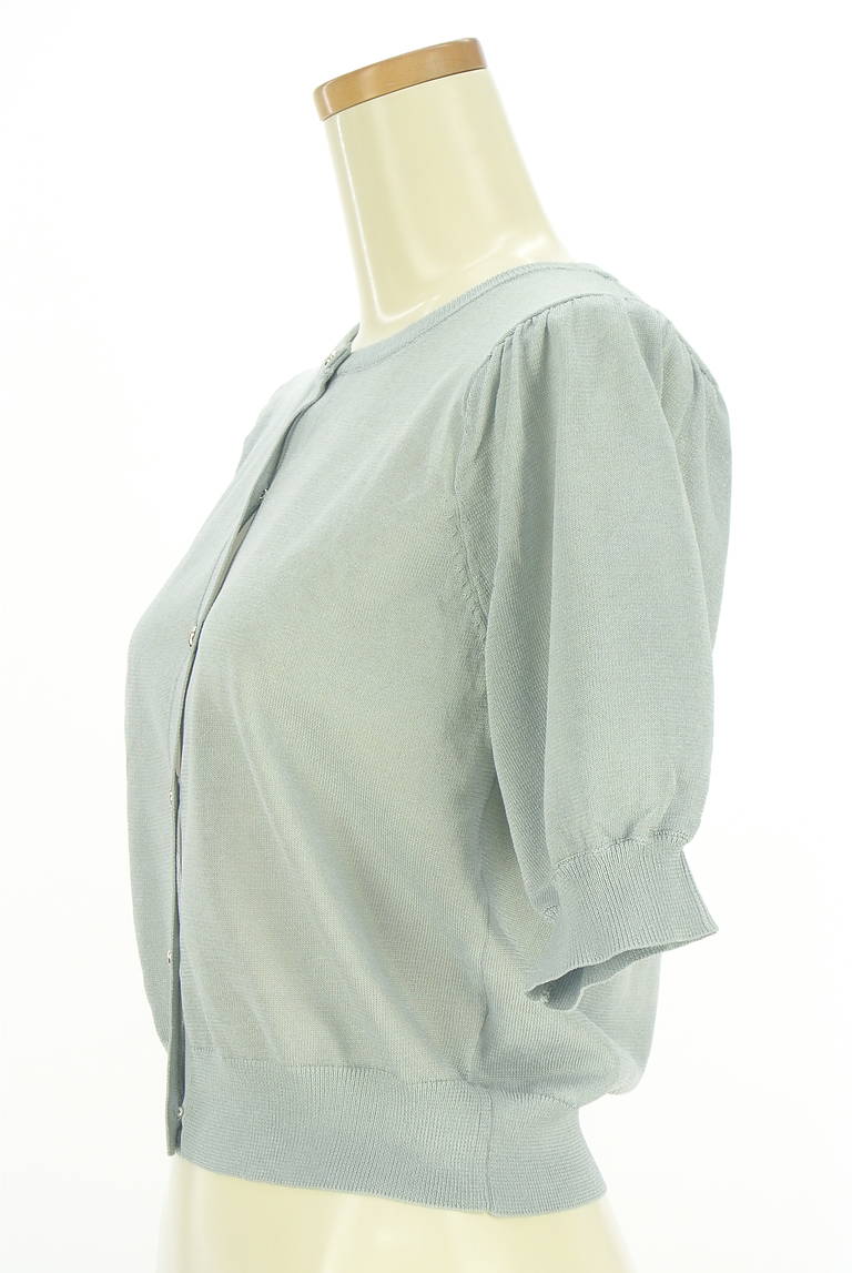 MISCH MASCH（ミッシュマッシュ）の古着「商品番号：PR10339317」-大画像3