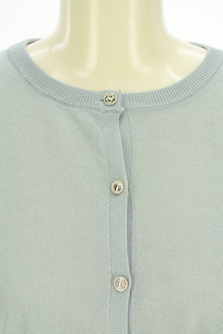 MISCH MASCH（ミッシュマッシュ）の古着「商品番号：PR10339317」-大画像4