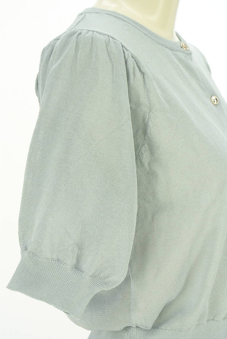 MISCH MASCH（ミッシュマッシュ）の古着「商品番号：PR10339317」-大画像5