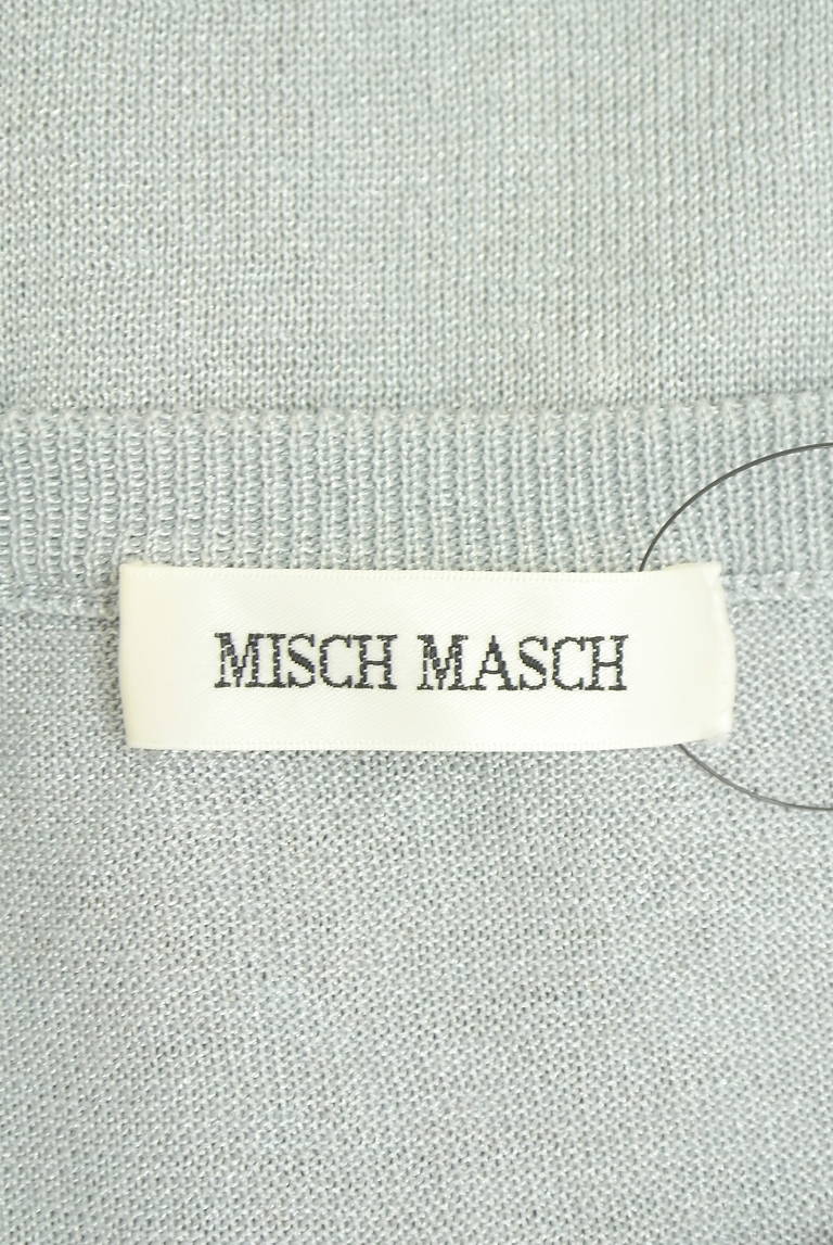 MISCH MASCH（ミッシュマッシュ）の古着「商品番号：PR10339317」-大画像6