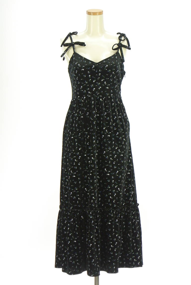 merry jenny（メリージェニー）の古着「商品番号：PR10339318」-大画像1