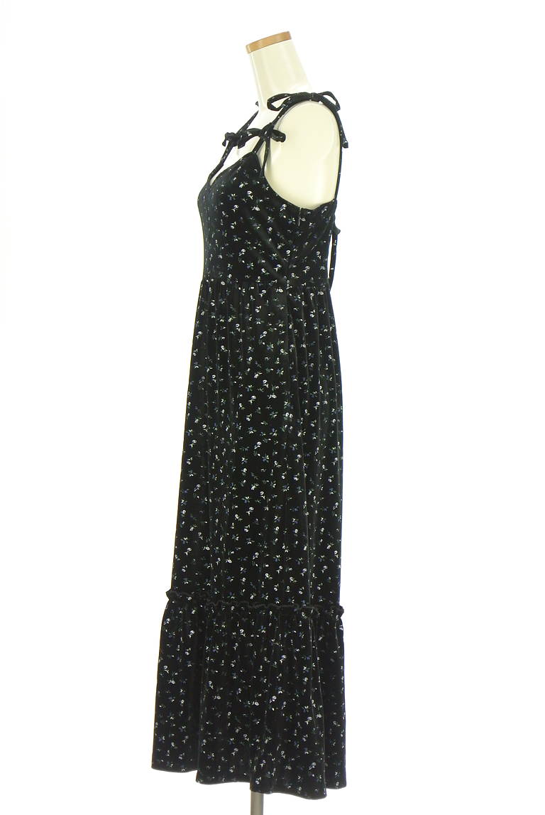 merry jenny（メリージェニー）の古着「商品番号：PR10339318」-大画像3