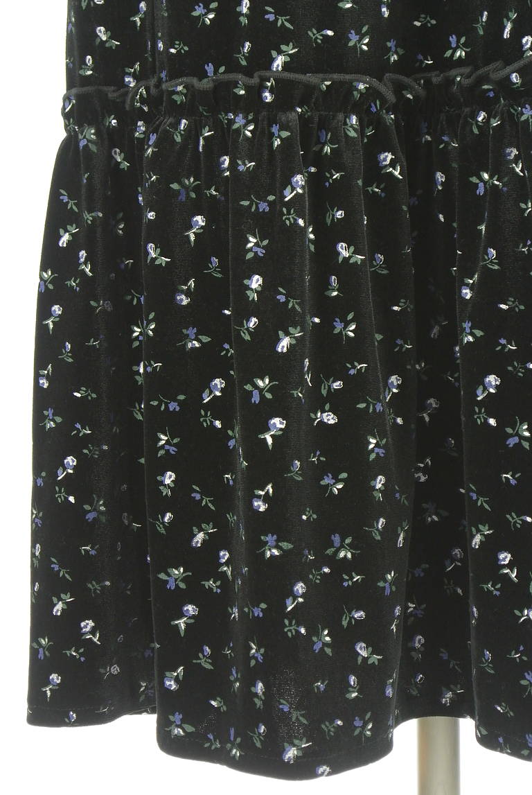 merry jenny（メリージェニー）の古着「商品番号：PR10339318」-大画像5