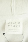 gelato pique（ジェラートピケ）の古着「商品番号：PR10339319」-6