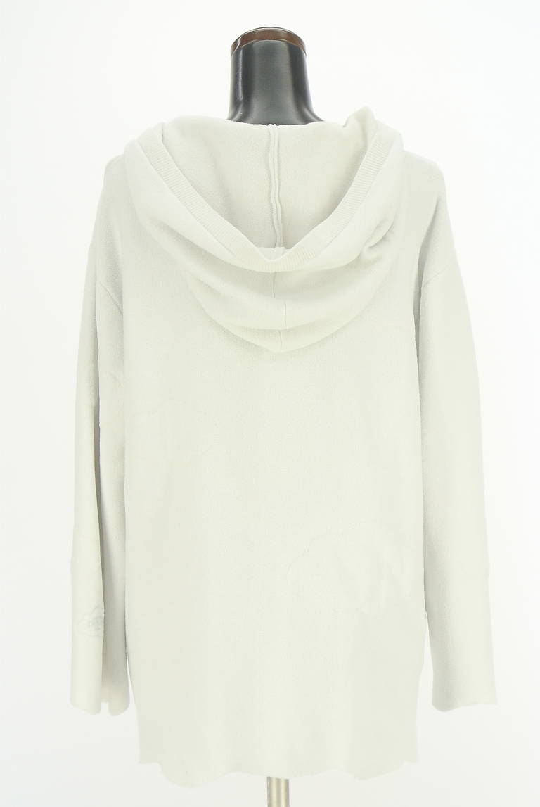 gelato pique（ジェラートピケ）の古着「商品番号：PR10339319」-大画像2